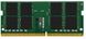 Память для ноутбука Kingston DDR4 2666 4GB SO-DIMM (KCP426SS6/4)