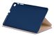 Чехол 2Е Basic для Samsung Galaxy Tab A 10.1 (T510/T515) 2019 Retro Navy (2E-G-A10.1-19-IKRT-NV)