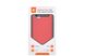 Чехол 2Е для Apple iPhone 7/8/SE 2020 Liquid Silicone Rose Red (2E-IPH-7/8-NKSLS-RRD)