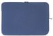 Чохол Tucano Melange для 15/16" ноутбуків (синій) (BFM1516-B)