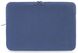 Чохол Tucano Melange для 15/16" ноутбуків (синій) (BFM1516-B)