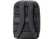 Рюкзак HP Renew 15 Navy Backpack (1A212AA)