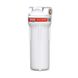 Фильтр для очистки воды Бриз СТАРТ-Оптима 1/2 (магистральный) (BRF0181)
