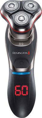 Електробритва Remington XR1570 Ultimate Series (XR1570)