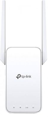 Повторювач Wi-Fi сигналу TP-LINK RE315 AC1200 1хFE LAN ext. ant x2 MESH (RE315)