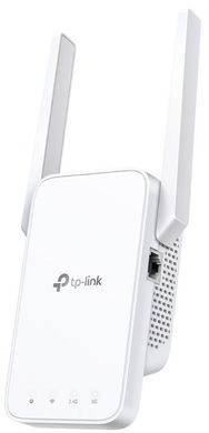 Повторювач Wi-Fi сигналу TP-LINK RE315 AC1200 1хFE LAN ext. ant x2 MESH (RE315)