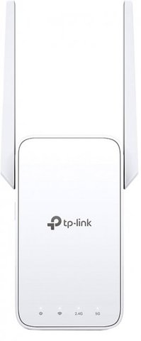Ретранслятор TP-LINK RE315 AC1200 1хFE LAN (RE315)