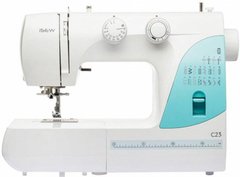 Швейная машина іSEW C23 21 швейная операция петля автомат (ISEW-C23)