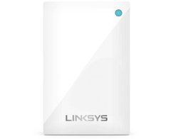 WiFi-система LINKSYS VELOP WHW0101P AC1300 MESH (1шт) (WHW0101P-EU)