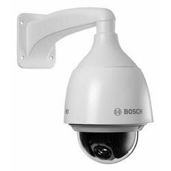 IP - камера Bosch Security AUTODOME 5000 HD, 1080P, 30x (NEZ-5230-EPCW4)