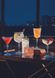 Набір склянок Bormioli Rocco AMERICA'20s LONG DRINK 6х400 мл (122143BAU021990)