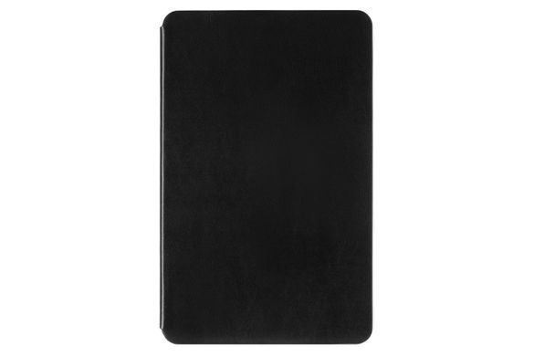 Чохол 2Е Basic для Samsung Galaxy Tab A 10.5 (T590/595), Retro, Black (2E-G-A10.5-IKRT-BK)
