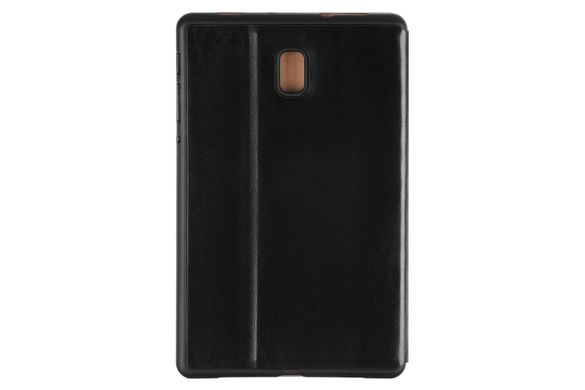 Чехол 2Е Basic для Samsung Galaxy Tab A 10.5 (T590/595) Retro Black (2E-G-A10.5-IKRT-BK)