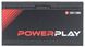Блок питания CHIEFTEC RETAIL Chieftronic PowerPlay Platinum GPU-1050FC,14cm fan,a/PFC,Fully Modular (GPU-1050FC)