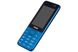 Мобільний телефон TECNO T474 Dual SIM Blue (4895180748004)
