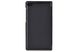 Чехол 2E для Lenovo Tab4 7" (TB-7304I/TB-7504X) Case Black (2E-L-T47-MCCBB)