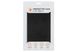 Чохол 2Е Basic для Samsung Galaxy Tab A 10.5 (T590/595), Retro, Black (2E-G-A10.5-IKRT-BK)