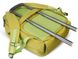 Рюкзак для спорта Tucano Sport Mister зелёный (BKMR-V)