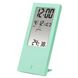 Термогигрометр HAMA TH-140 с индикатором погоды (00176916)
